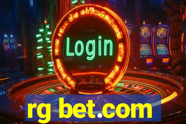 rg bet.com